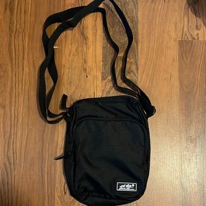 Eddie Bauer cross body bag